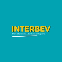 Inter-bev logo - Similar company to Brewer World