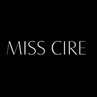Miss Cire Cosmetics Corporation logo - Similar company to Pivot Point Systems, Inc.