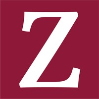 Zashin Law logo - Similar company to Spaceify