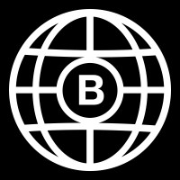 Better Off® Studio logo - Similar company to Tannermade