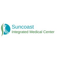 Suncoast Integrated Medical Center- Fort Meyers, FL logo - Similar company to Docchristine Coaching Inc. - Executive Coaching, Education And Consulting