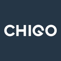 Chigo Agency logo - Similar company to Agencja Multimedialna Ecreo
