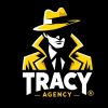 Tracy Agency