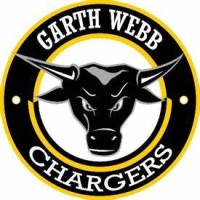 Garth Webb Secondary School logo - Similar company to 5409 Garth Webb Robotics