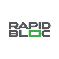 Rapid Bloc logo - Similar company to Fb-Corp Immobilier