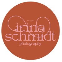 Irina Schmidt Photography