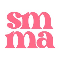 smma logo - Similar company to Catalyst Smma