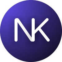 Najdu Kariéru logo - Similar company to Unnits