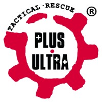 Plus Ultra Tactical & Rescue logo - Similar company to Sst Global Solution And Training