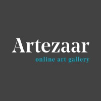 Artezaar logo - Similar company to Intelligent B.