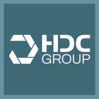 HDC Group GmbH logo - Similar company to Multisilla