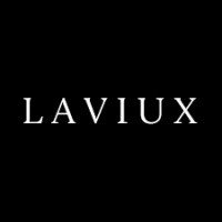 Laviux logo - Similar company to Fitzgerald Investments