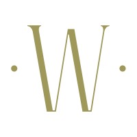 Webo-admin logo - Similar company to Admin Buddy