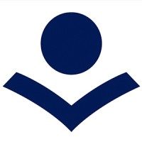 Munksgaard logo - Similar company to Reamed