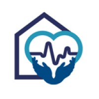Assured Home Health Care LLC logo - Similar company to Cornerstone Construction