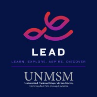 LEAD UNMSM logo - Similar company to Lead