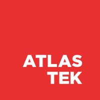 Atlastek Teknoloji Bilişim ve İnovasyon A.Ş. logo - Similar company to Yalnız Değilsin