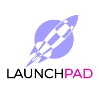 Launchpad