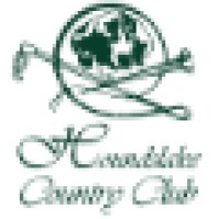 Houndslake Country Club
