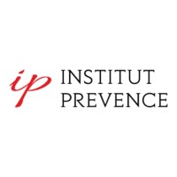 Institut prevence z.s.
