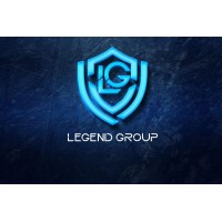 Legend Group logo - Similar company to Legend Energy Services