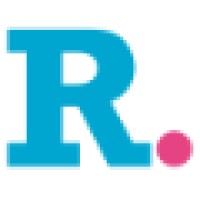 Rocca. Creative thinking logo - Similar company to Cloudathlete