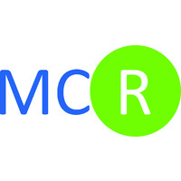 MIRACLE CORNERS RWANDA logo - Similar company to Miracle Corners Tanzania