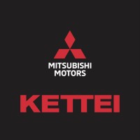 Mitsubishi Kettei logo - Similar company to Grupo Orientti