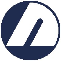 Nocado GmbH logo - Similar company to Mevisco