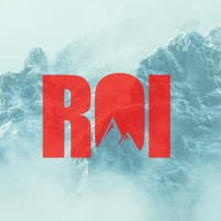 Riding On Insulin logo - Similar company to Coaxed