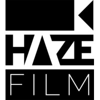 Haze Film logo - Similar company to The Diy Life