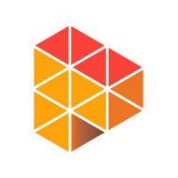 PCS Florida logo - Similar company to Distribution One