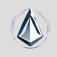 ALIOTH Digital logo - Similar company to Queissada Communication