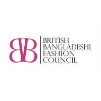 British Bangladeshi Fashion Council logo - Similar company to CAP Foundations