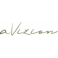 AVIZION logo - Similar company to Ts Relations