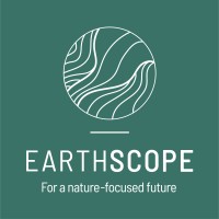 Earthscope Isle of Man logo - Similar company to Seascope Maritime Training