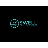 Swell Financial Planning logo - Similar company to Gl Financial Planning
