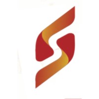 SARAIMX LOGISTICS PRIVATE LIMITED logo - Similar company to Neptune Containers