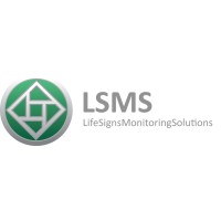 Secur-E-States Ltd