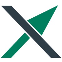PitchX logo - Similar company to Guac