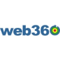Web360 Web Design And Development