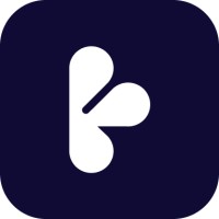 Freelie logo - Similar company to Webflight