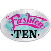 Fashion Ten