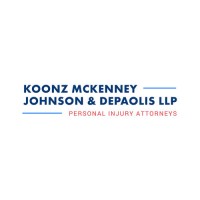 Koonz McKenney Johnson & DePaolis LLP