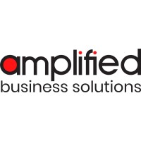 Amplified Business Solutions