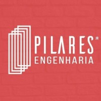 Pilares Empresa Jr logo - Similar company to Arko Construcoes