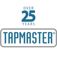Tapmaster Incorporated logo - Similar company to Fox Tapping, Inc
