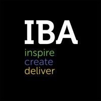 Ian Bryan Architects logo - Similar company to Abmv World S.R.O.