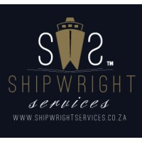 Shipwright Services