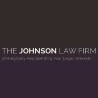 Johnson Law, Llc